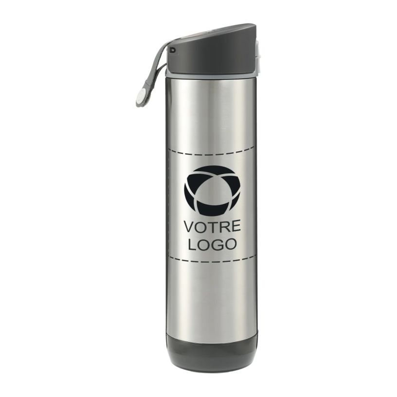 Exemple 1 de produit sélectionné