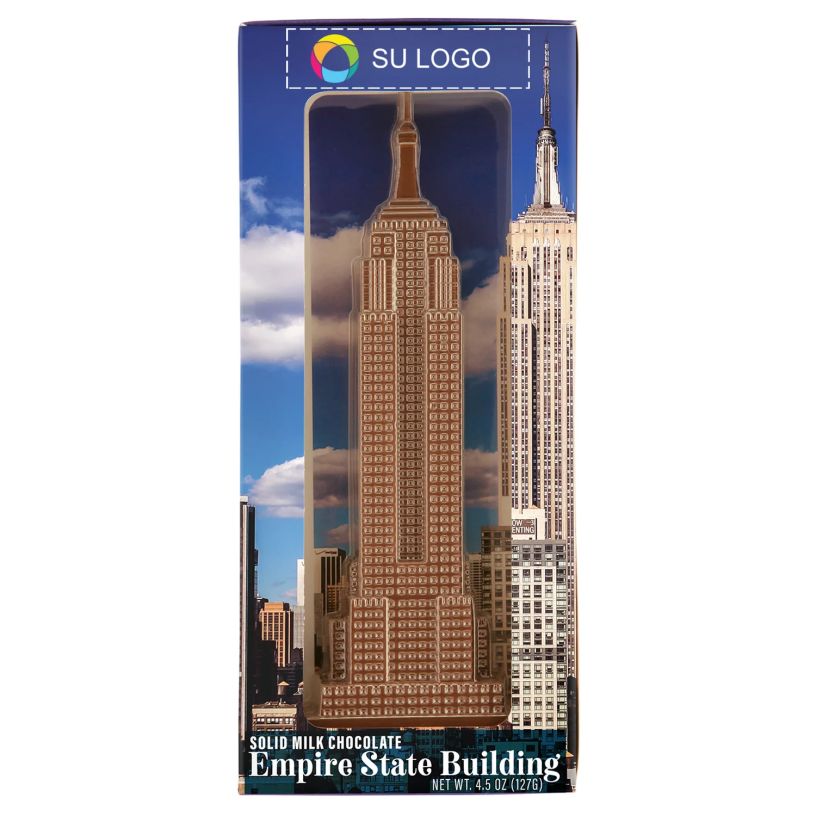 Ejemplo 1 del producto seleccionado