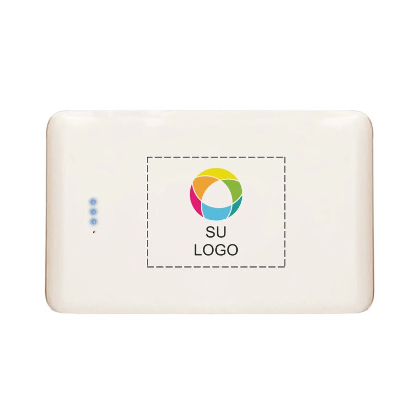 Ejemplo 1 del producto seleccionado