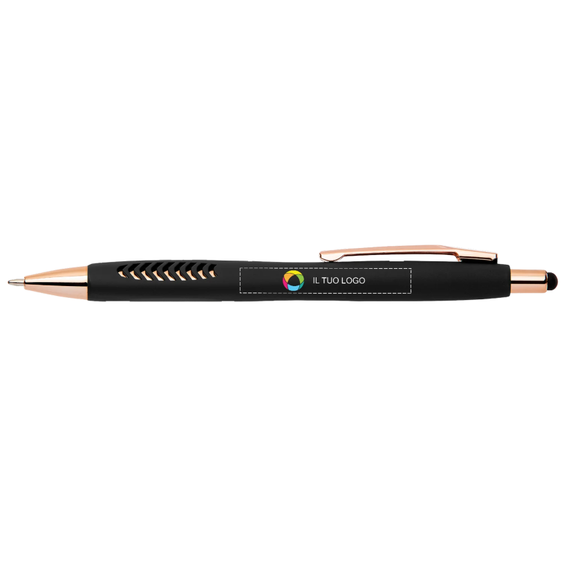 Esempio 1 del prodotto selezionato