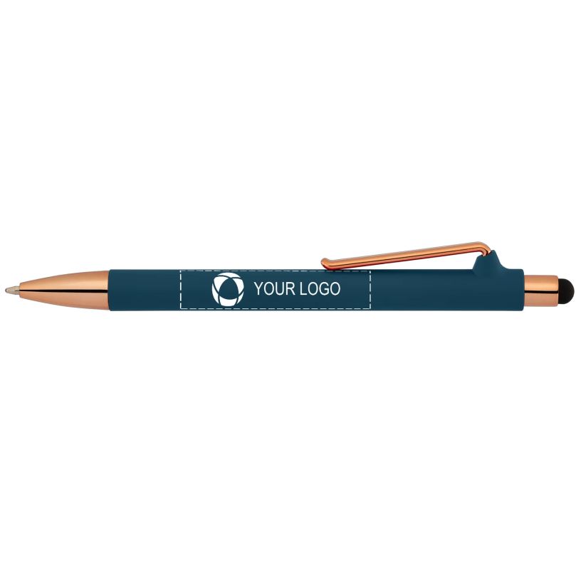 Example 1 of selected product