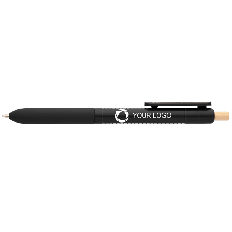 Example 1 of selected product