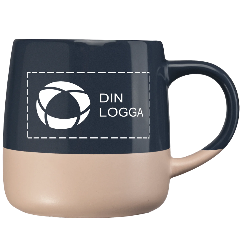 Exempel 1 av vald produkt