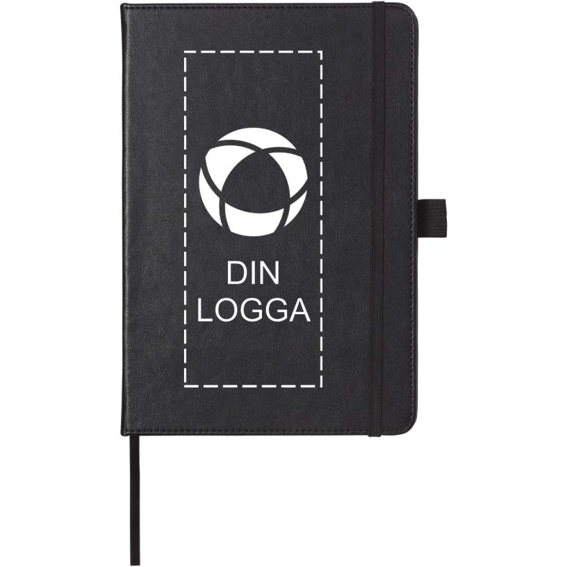 Exempel 1 av vald produkt