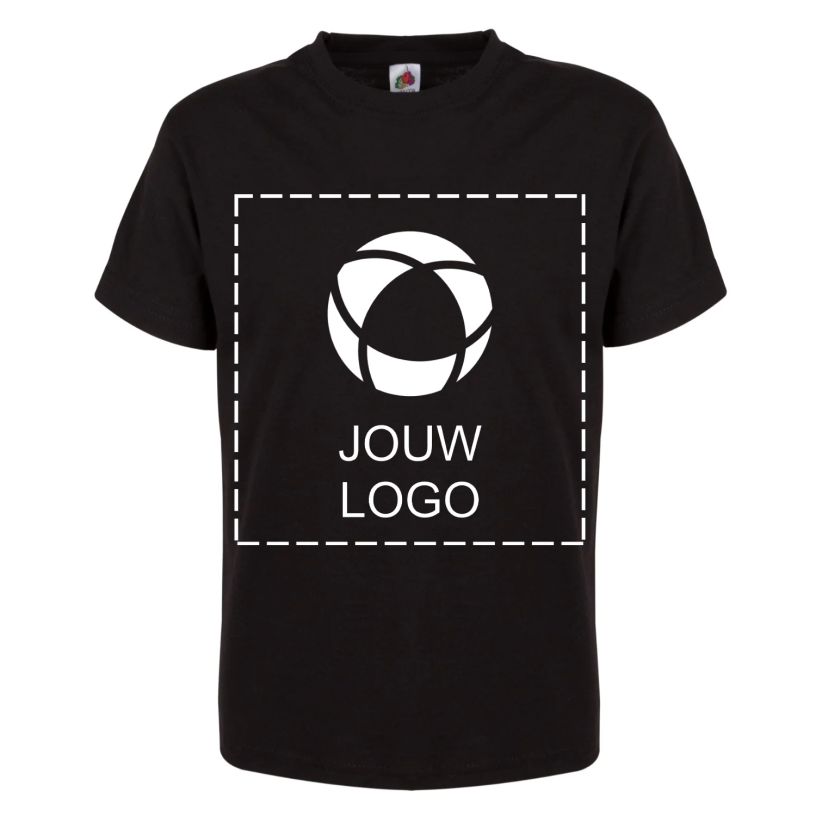 Voorbeeld 1 van geselecteerd product