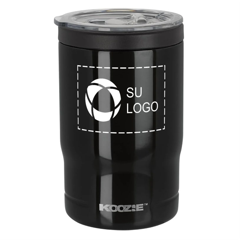 Ejemplo 1 del producto seleccionado