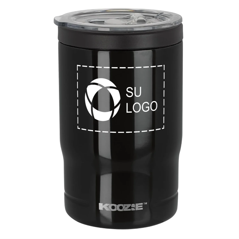 Ejemplo 1 del producto seleccionado