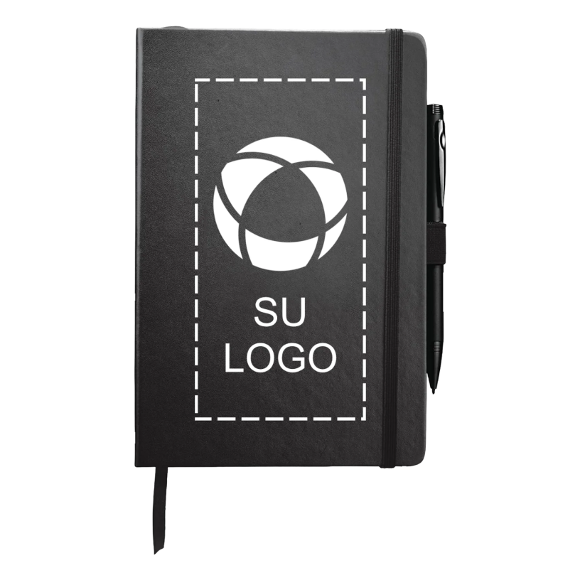 Ejemplo 1 del producto seleccionado