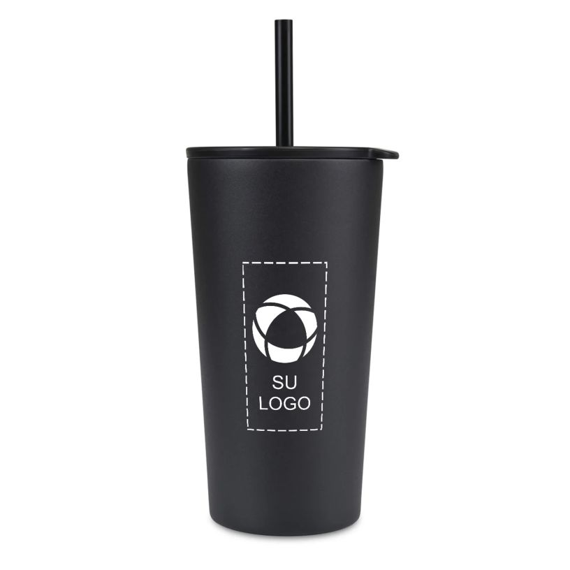 Ejemplo 1 del producto seleccionado