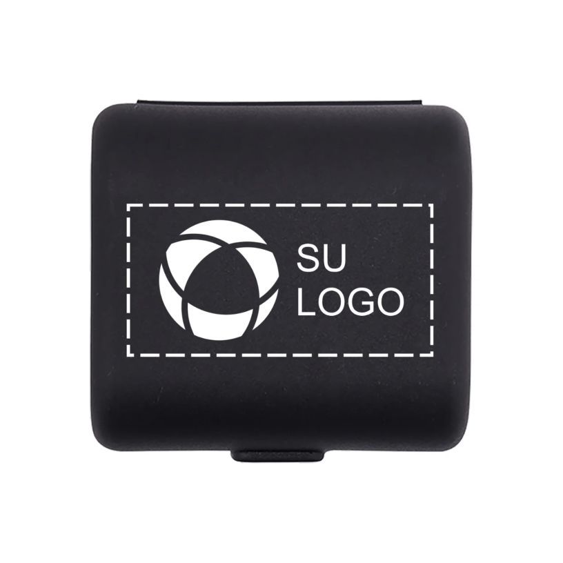 Ejemplo 1 del producto seleccionado