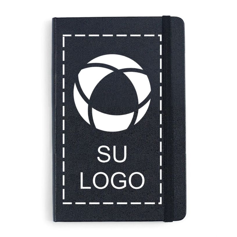 Ejemplo 1 del producto seleccionado