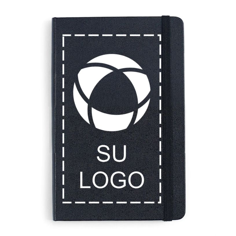 Ejemplo 1 del producto seleccionado