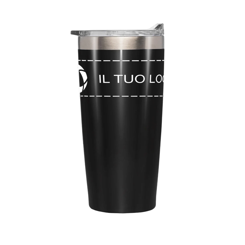 Esempio 1 del prodotto selezionato