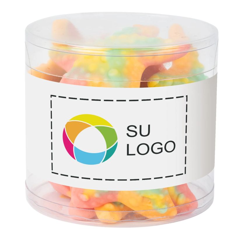 Ejemplo 1 del producto seleccionado