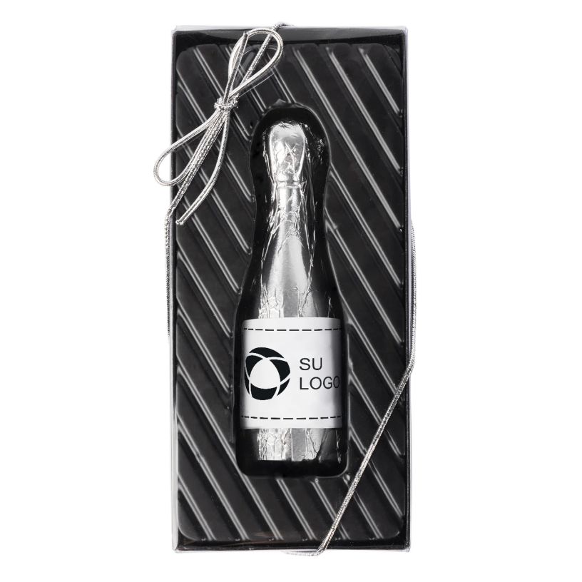 Ejemplo 1 del producto seleccionado