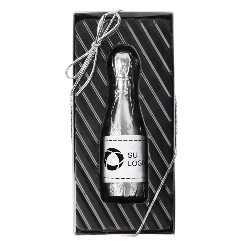 Ejemplo 1 del producto seleccionado