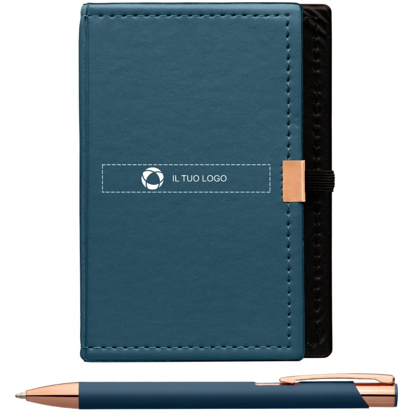 Esempio 1 del prodotto selezionato