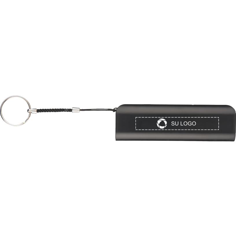 Ejemplo 1 del producto seleccionado