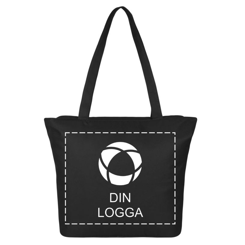 Exempel 1 av vald produkt