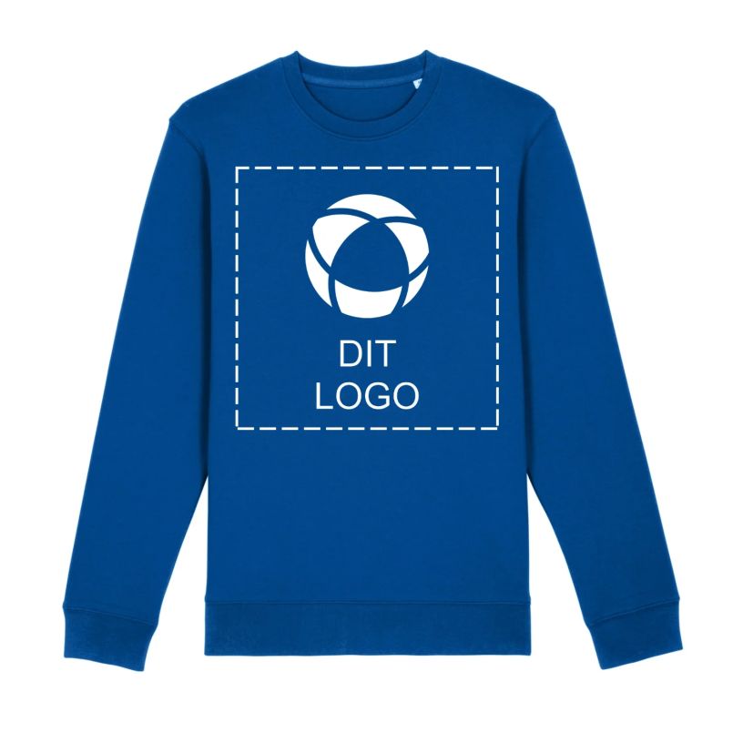 Eksempel 1 på det valgte produkt