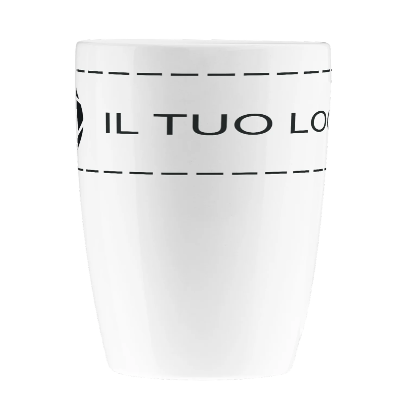Esempio 1 del prodotto selezionato