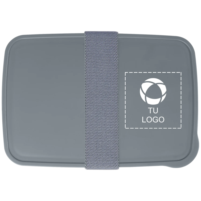 Ejemplo 1 del producto seleccionado