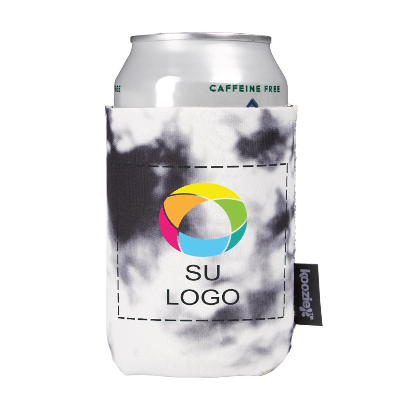 Ejemplo 1 del producto seleccionado