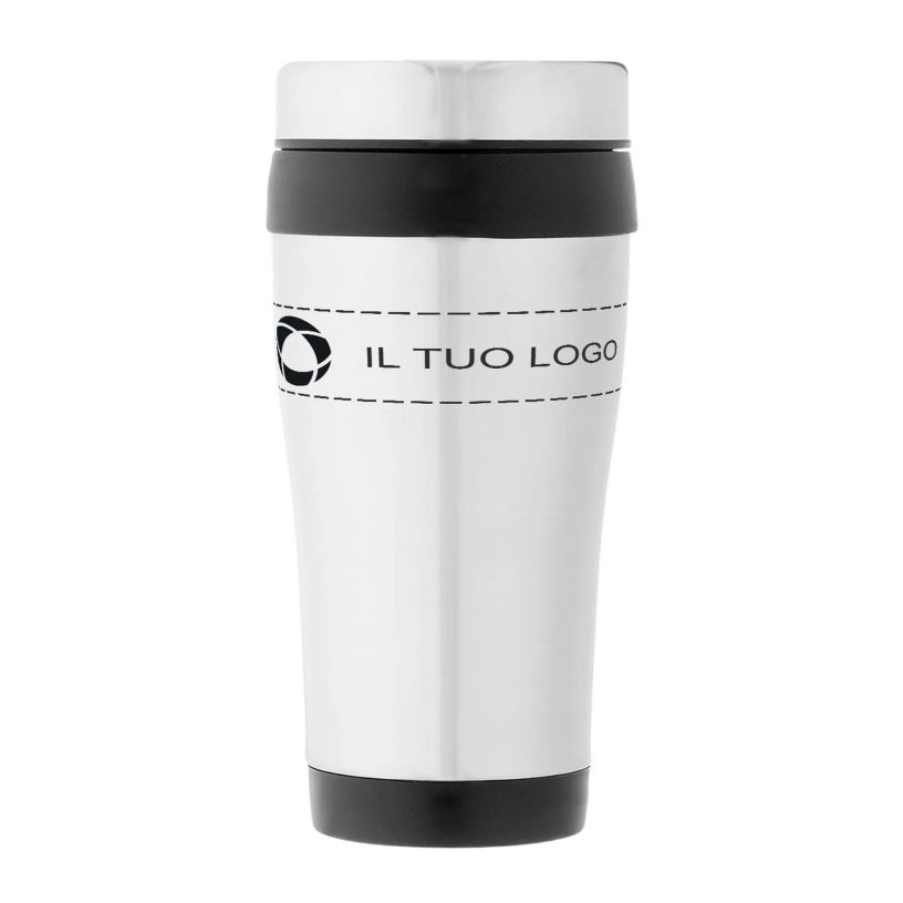 Esempio 1 del prodotto selezionato