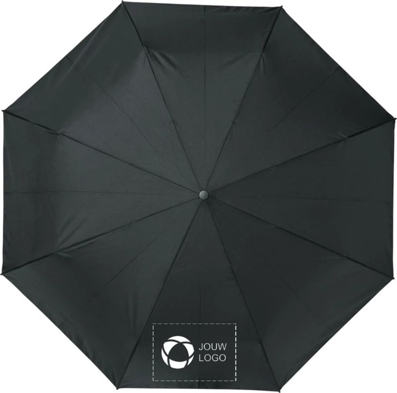 Voorbeeld 1 van geselecteerd product