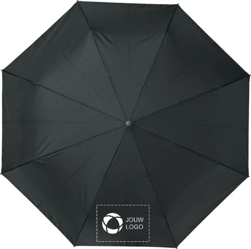 Voorbeeld 1 van geselecteerd product