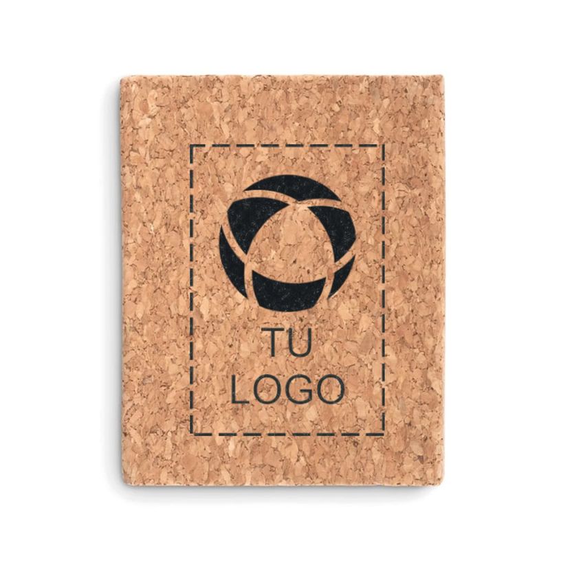 Ejemplo 1 del producto seleccionado