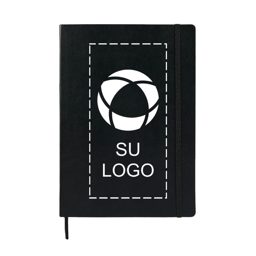 Ejemplo 1 del producto seleccionado