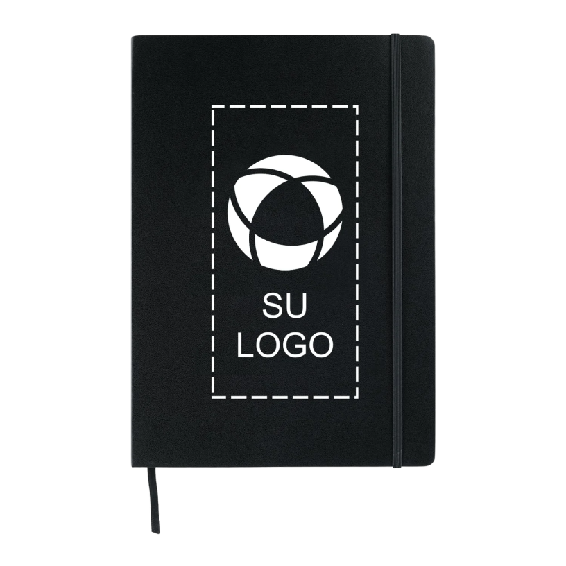 Ejemplo 1 del producto seleccionado