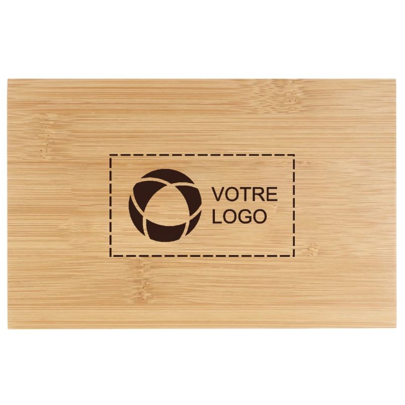 Exemple 1 de produit sélectionné