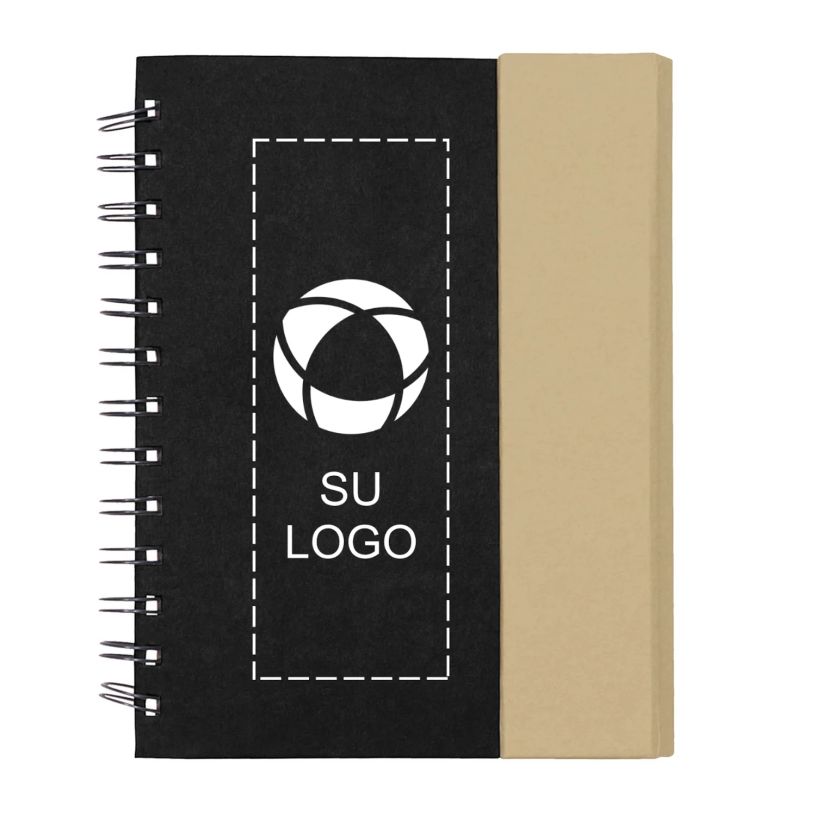 Ejemplo 1 del producto seleccionado