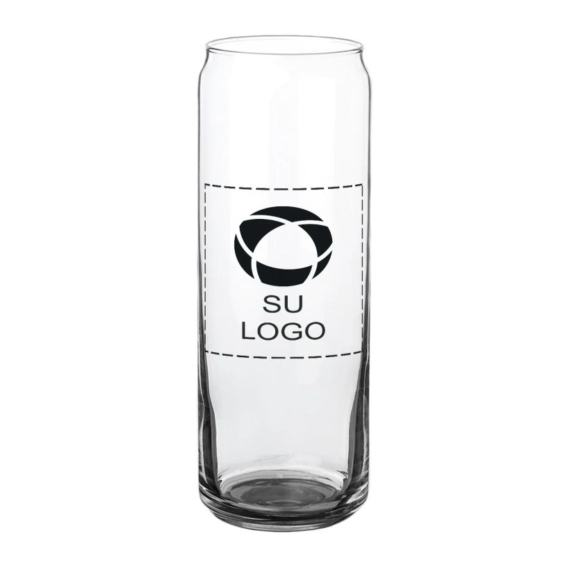 Ejemplo 1 del producto seleccionado