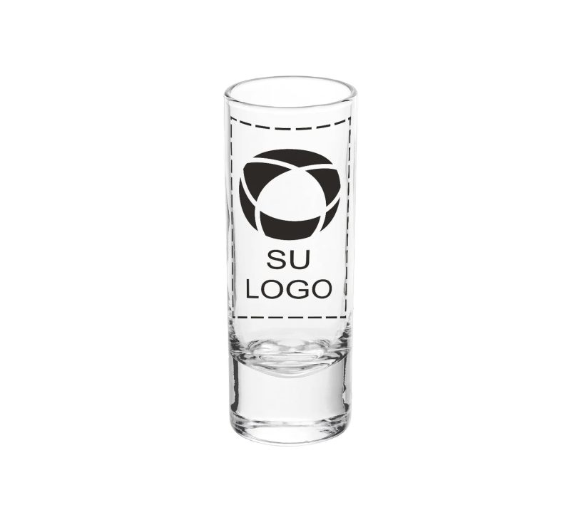 Ejemplo 1 del producto seleccionado