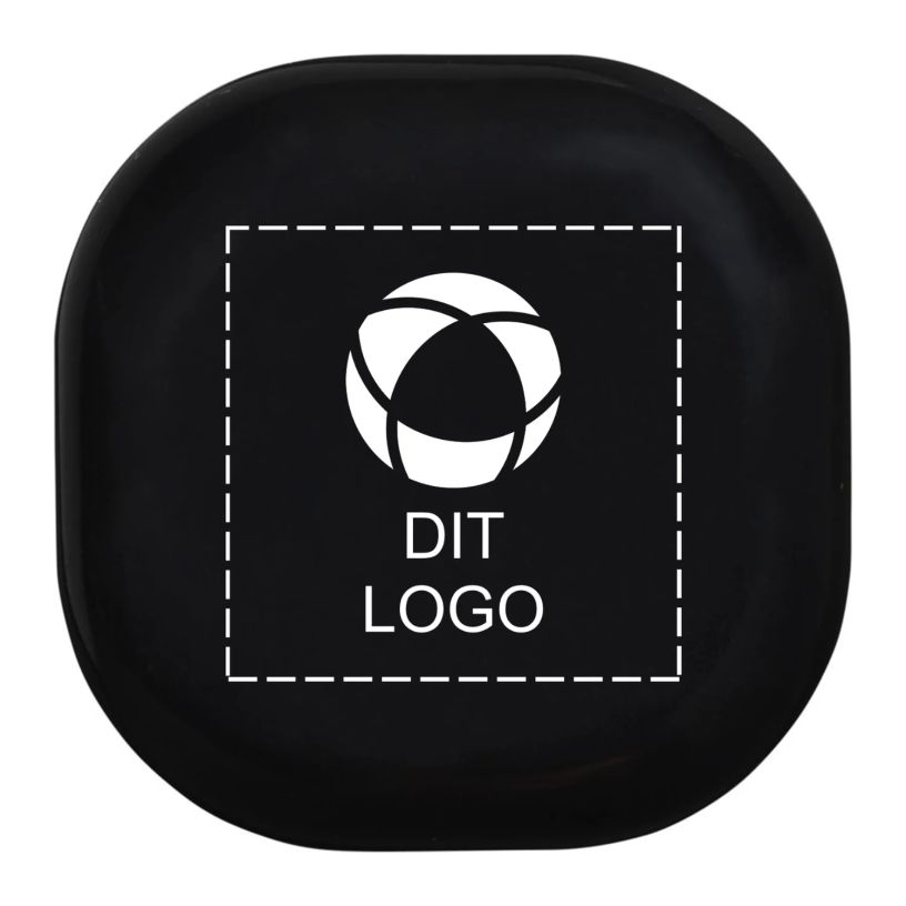 Eksempel 1 på det valgte produkt