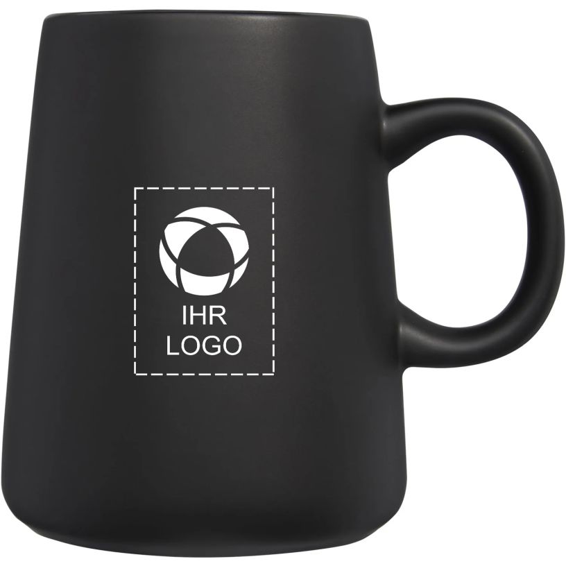 Beispiel 1 für ausgewähltes Produkt