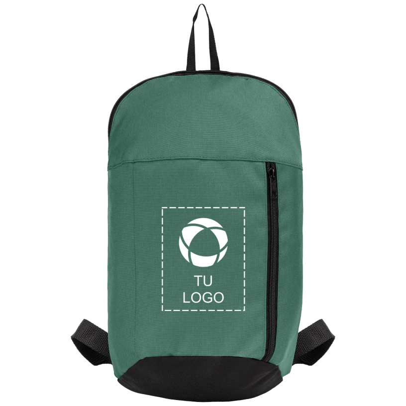 Ejemplo 1 del producto seleccionado