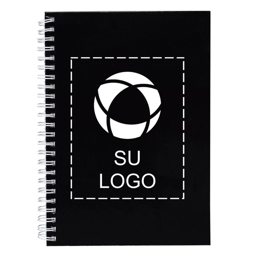 Ejemplo 1 del producto seleccionado