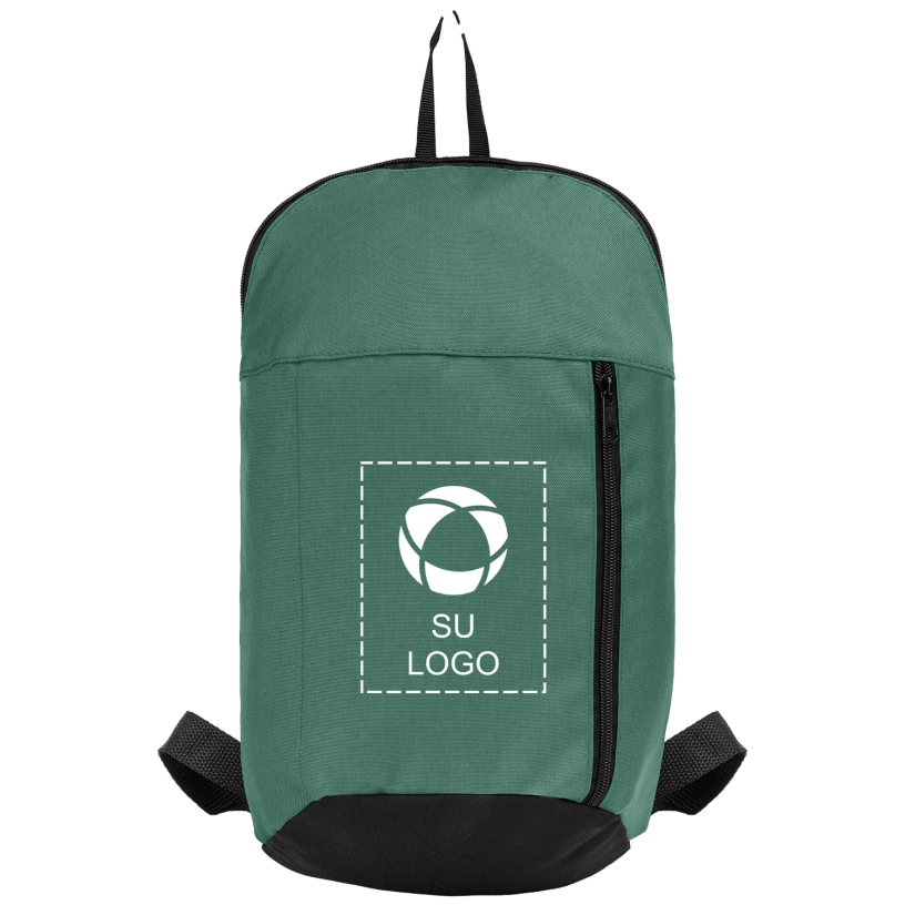 Ejemplo 1 del producto seleccionado