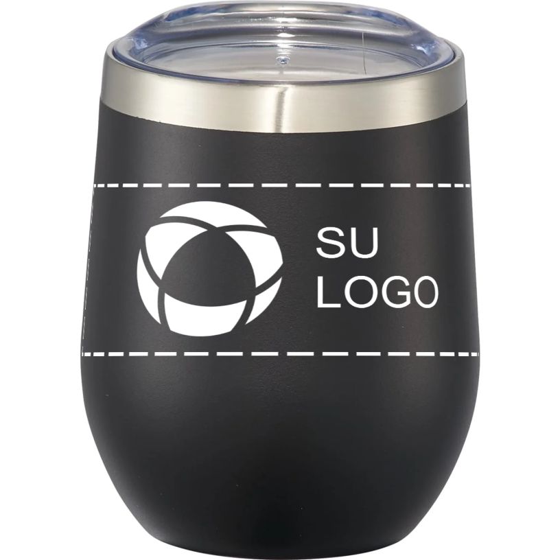 Ejemplo 1 del producto seleccionado