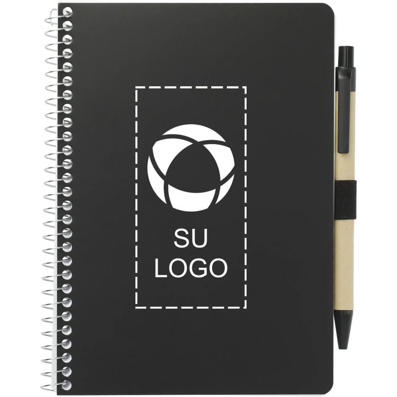 Ejemplo 1 del producto seleccionado