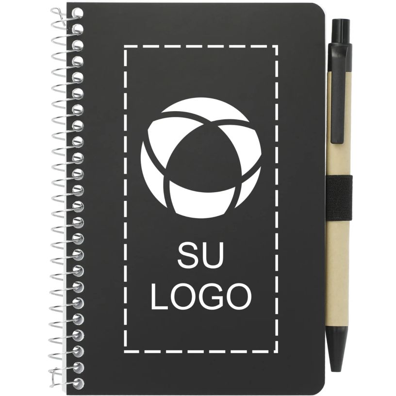 Ejemplo 1 del producto seleccionado