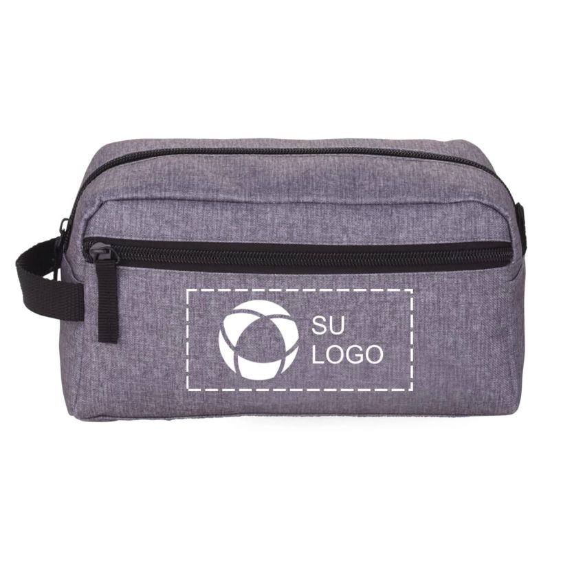 Ejemplo 1 del producto seleccionado