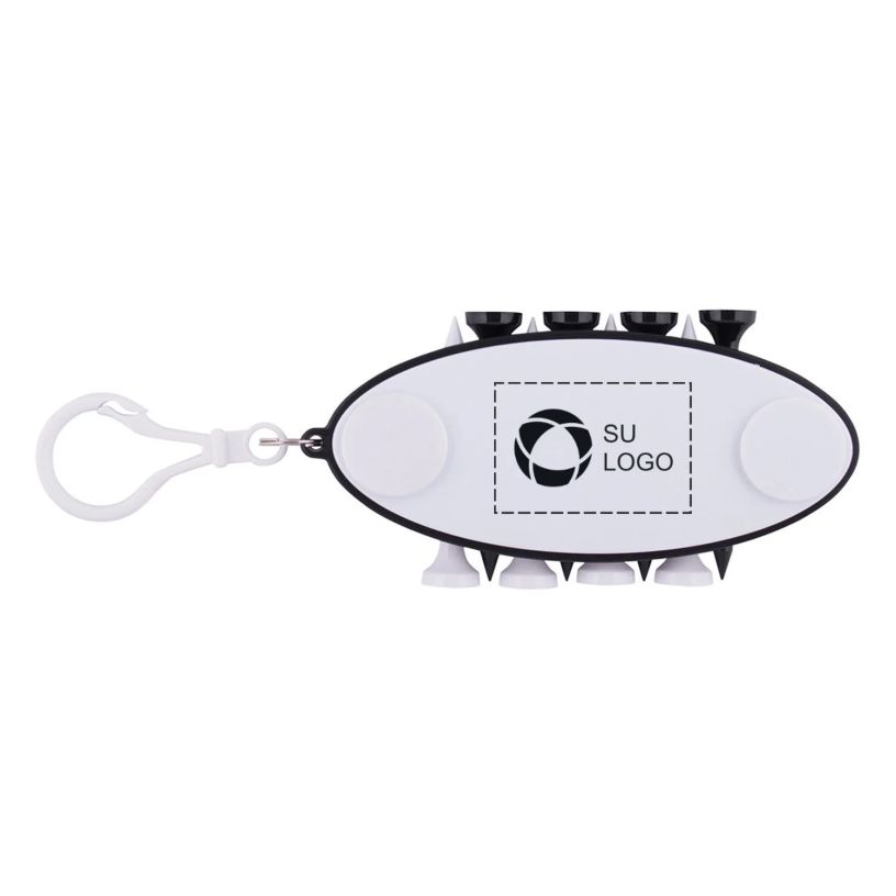 Ejemplo 1 del producto seleccionado