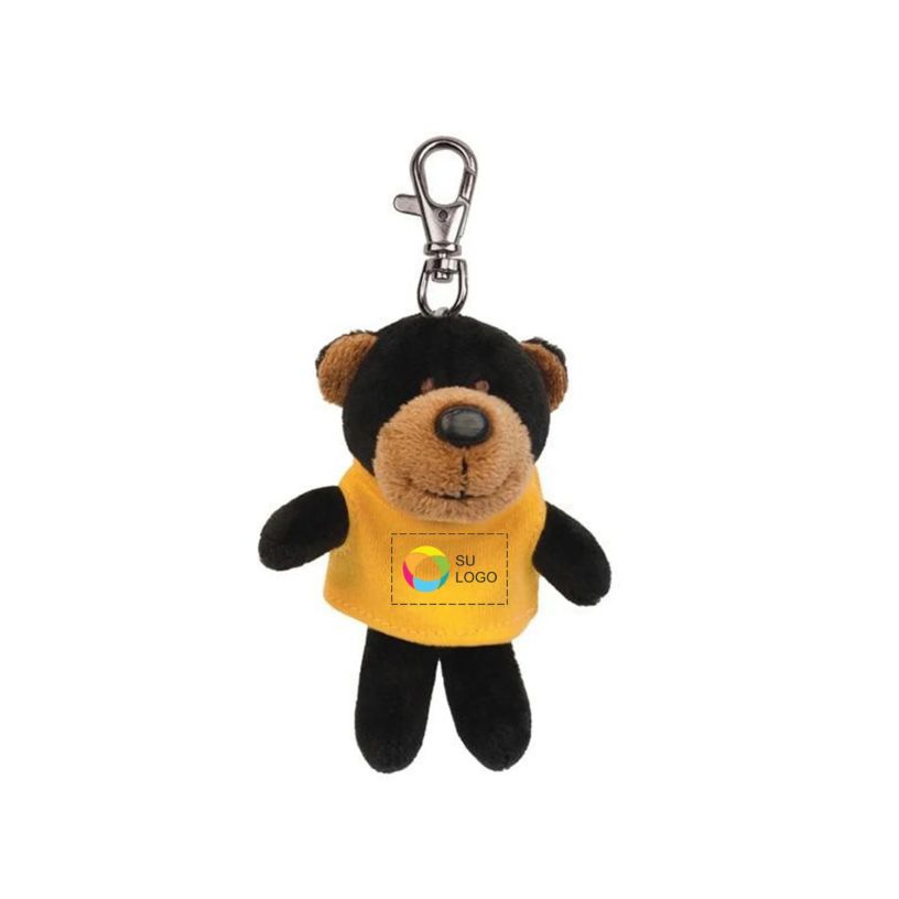 Ejemplo 1 del producto seleccionado