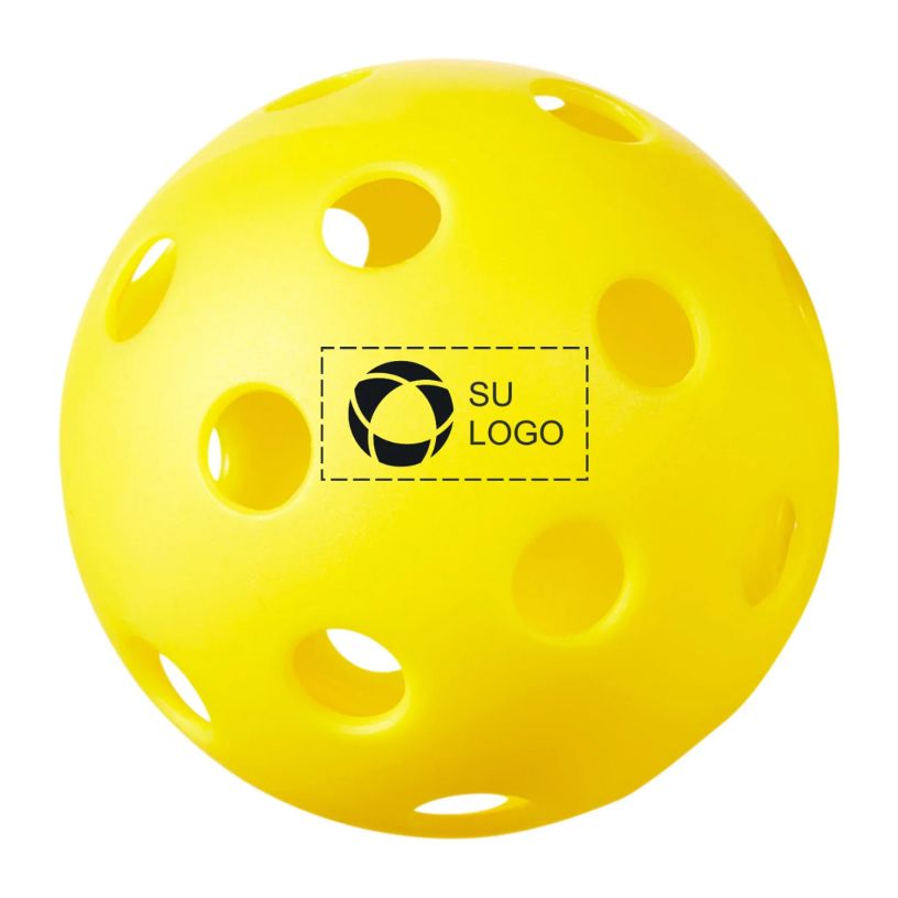 Ejemplo 1 del producto seleccionado