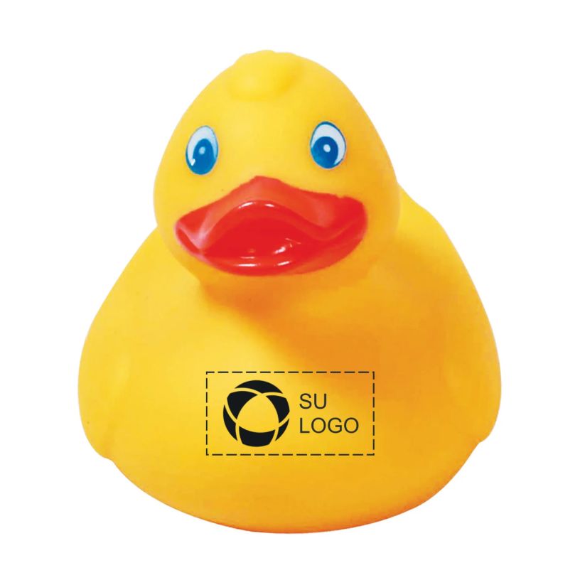 Ejemplo 1 del producto seleccionado